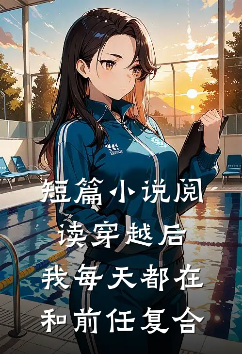 短篇小说阅读穿越后，我每天都在和前任复合