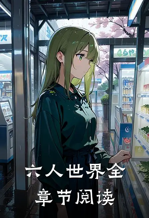 六人世界全章节阅读