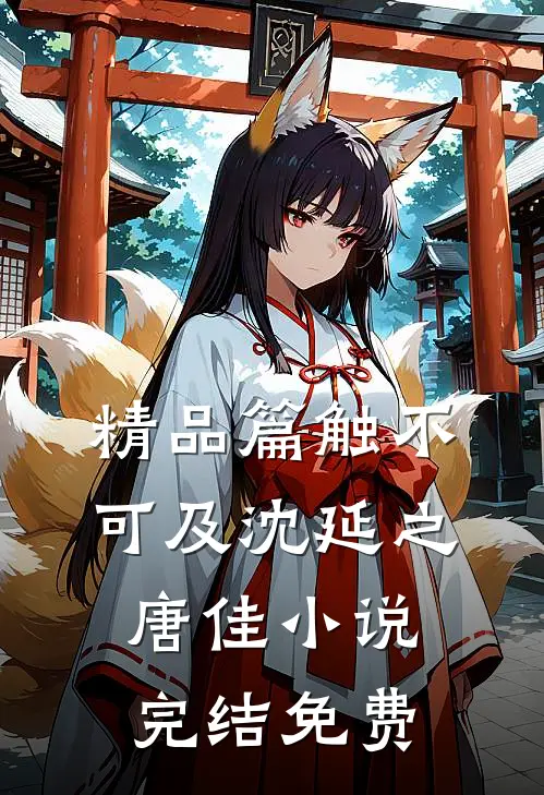 精品篇触不可及沈延之唐佳小说完结免费