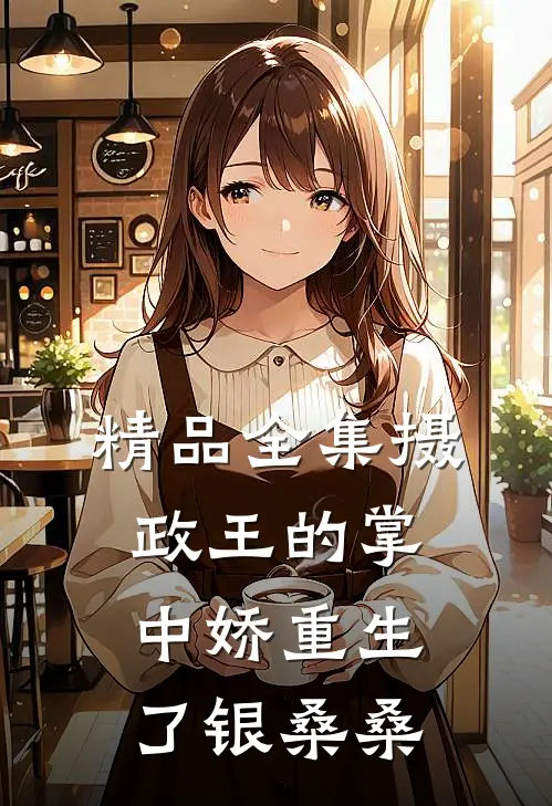 精品全集摄政王的掌中娇重生了银桑桑