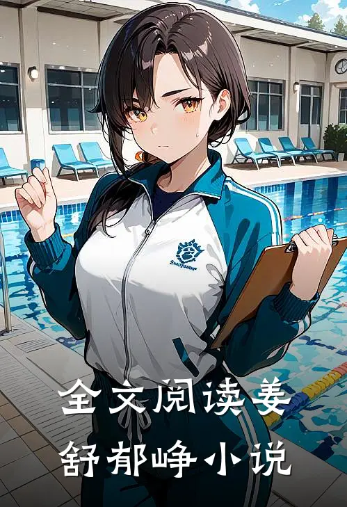 全文阅读姜舒郁峥小说
