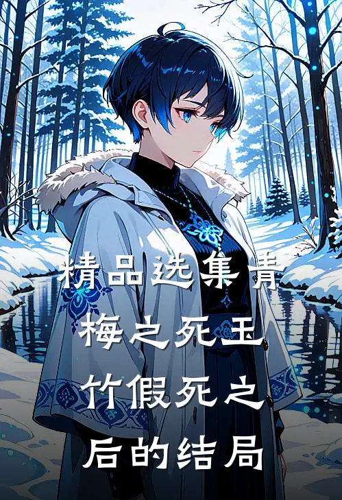 精品选集青梅之死玉竹假死之后的结局