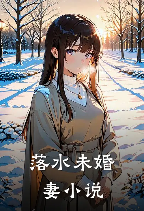 落水未婚妻小说