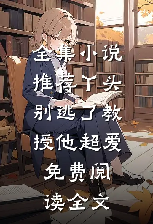 全集小说推荐丫头别逃了教授他超爱免费阅读全文