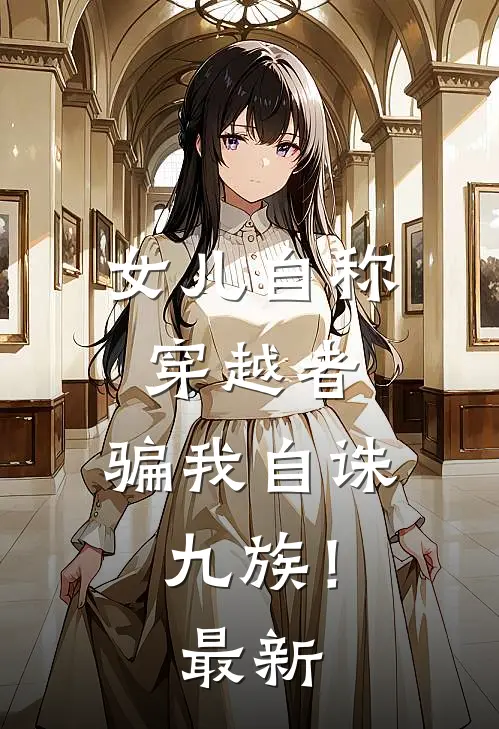 女儿自称穿越者，骗我自诛九族！最新