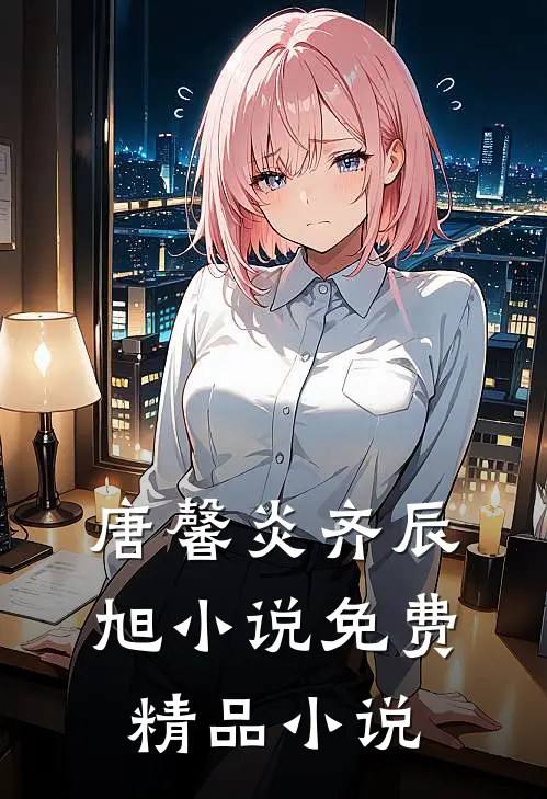 唐馨炎齐辰旭小说免费精品小说