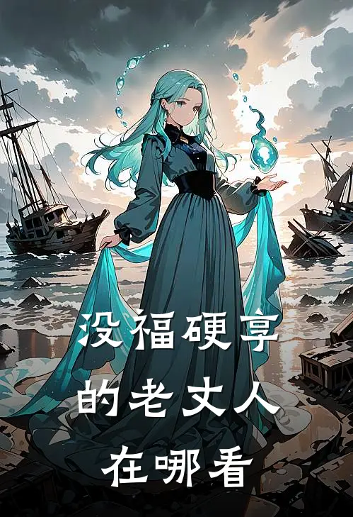 没福硬享的老丈人在哪看