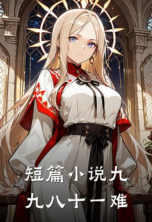 短篇小说九九八十一难