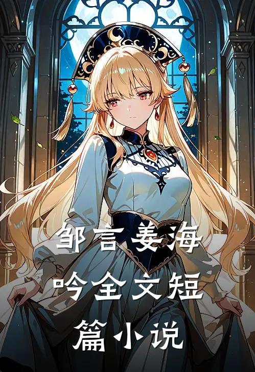 邹言姜海吟全文短篇小说