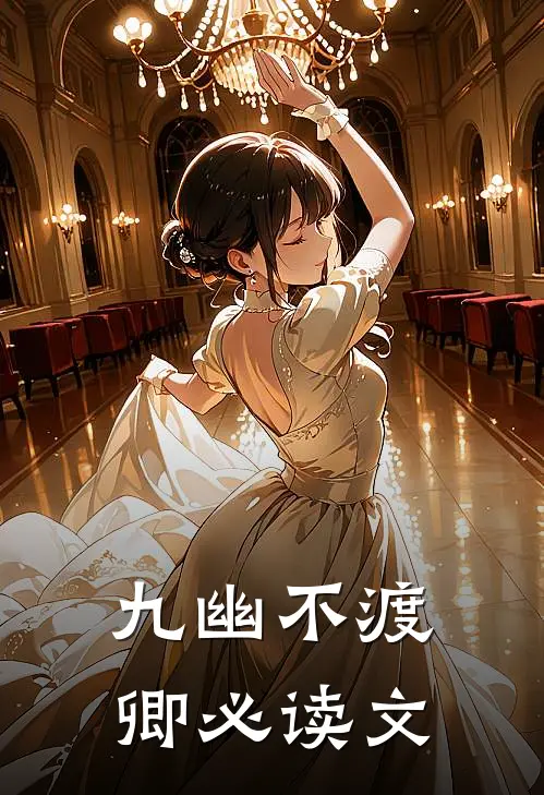 九幽不渡卿必读文