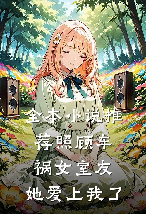 全本小说推荐照顾车祸女室友，她爱上我了