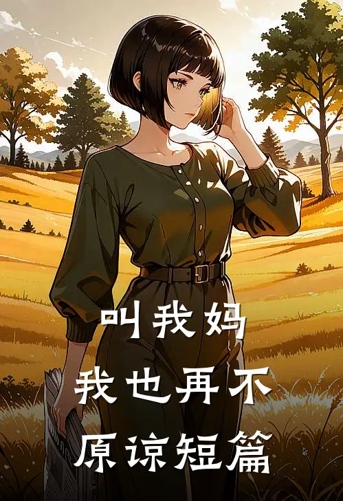 叫我妈，我也再不原谅短篇