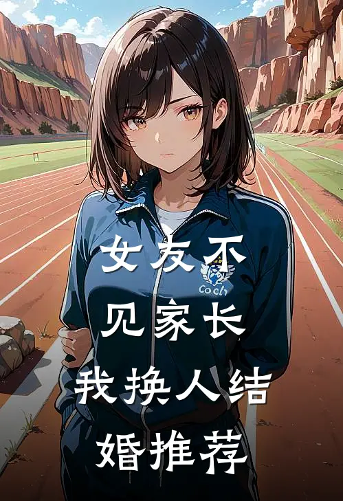女友不见家长,我换人结婚推荐回家