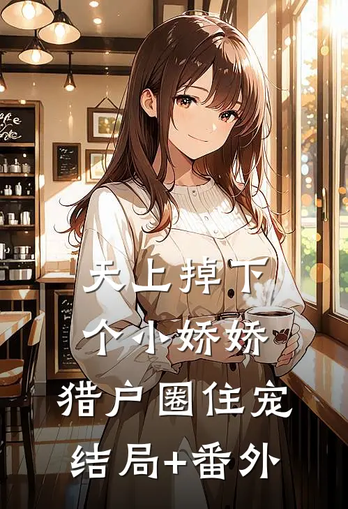 天上掉下个小娇娇，猎户圈住宠:  结局+番外