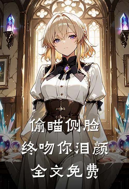 偷瞄侧脸,终吻你泪颜全文免费