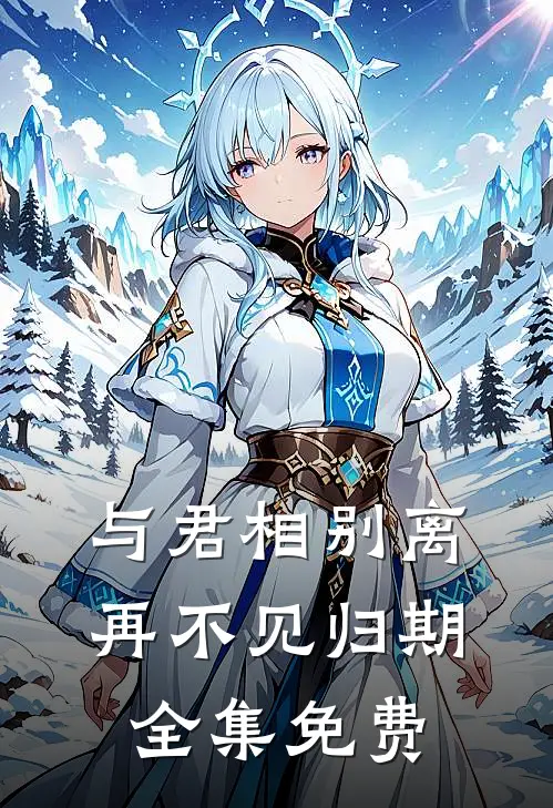 与君相别离,再不见归期全集免费