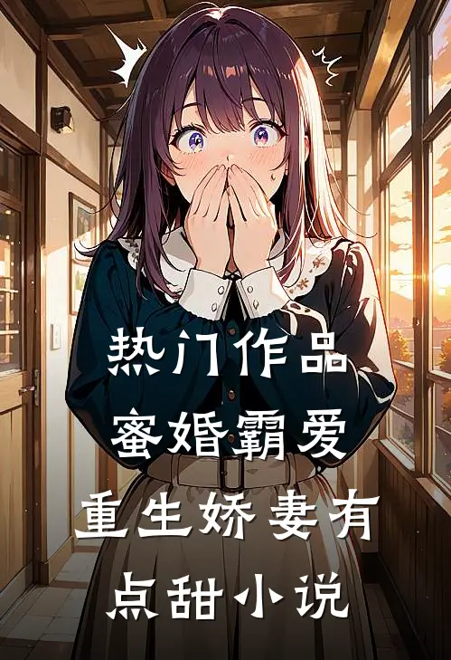 热门作品蜜婚霸爱:重生娇妻有点甜小说