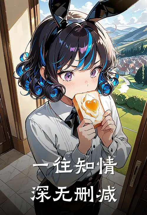 一往知情深无删减