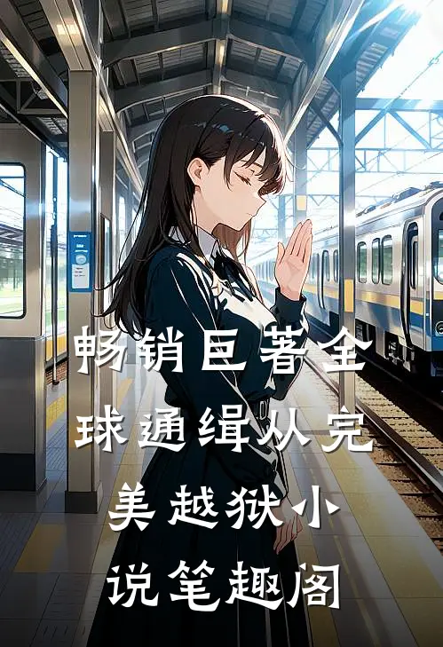 畅销巨著全球通缉从完美越狱小说笔趣阁