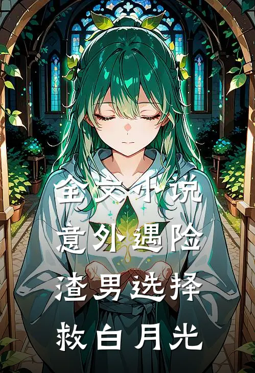 全文小说意外遇险,渣男选择救白月光