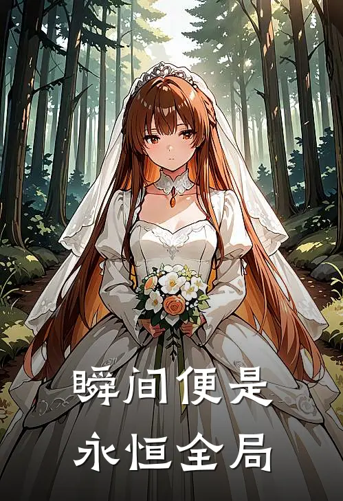瞬间便是永恒全局