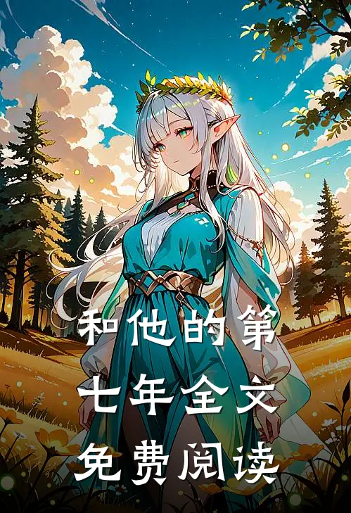 和他的第七年全文免费阅读
