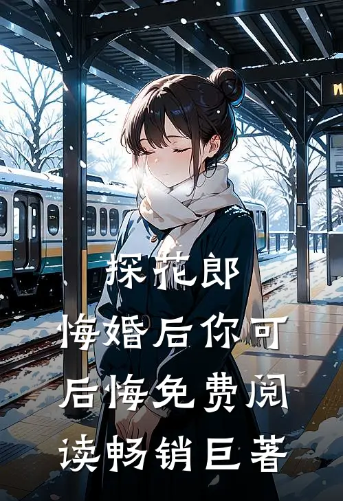 探花郎,悔婚后你可后悔免费阅读畅销巨著