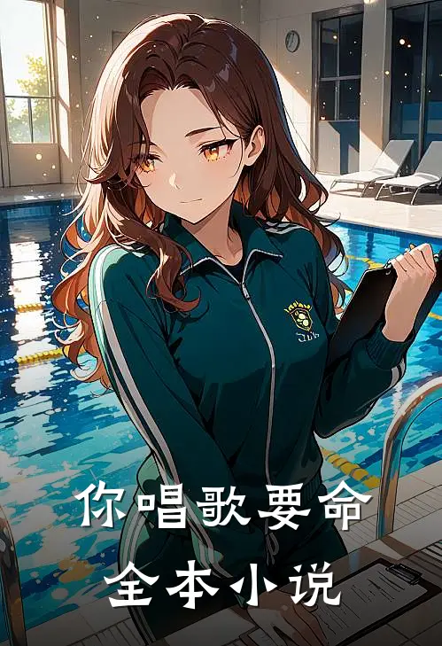 你唱歌要命全本小说