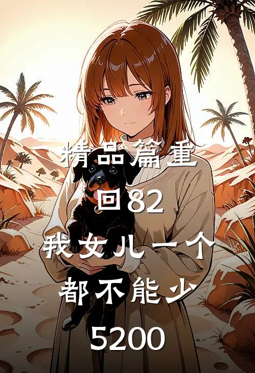 精品篇重回82:我女儿一个都不能少5200