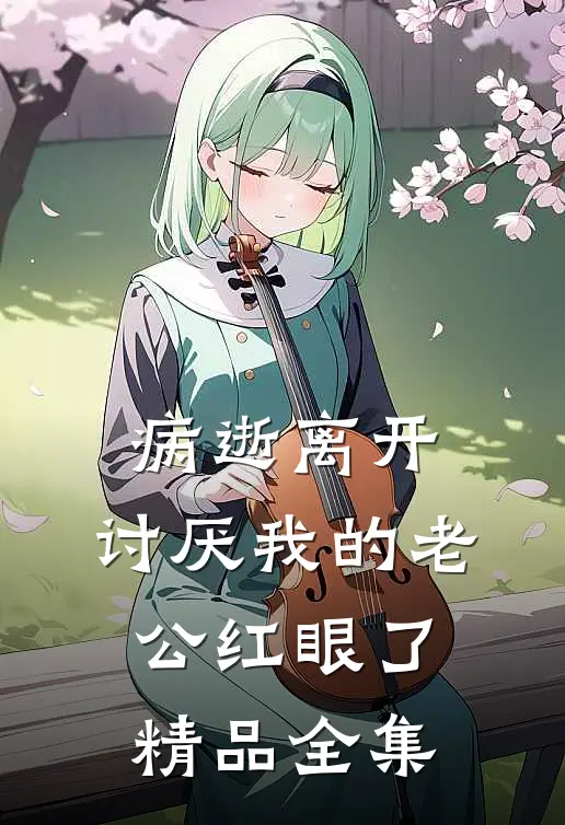 病逝离开，讨厌我的老公红眼了精品全集