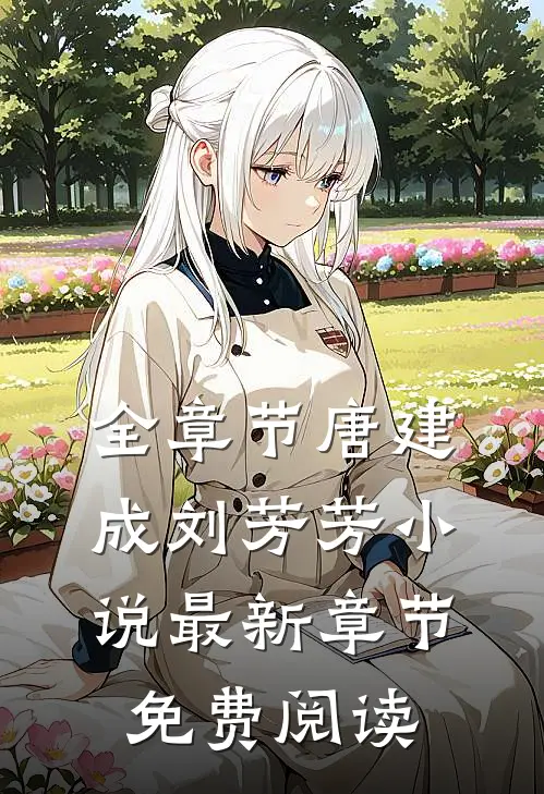 全章节唐建成刘芳芳小说最新章节免费阅读