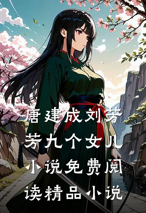 唐建成刘芳芳九个女儿小说免费阅读精品小说