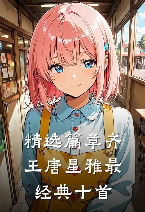 精选篇章齐王唐星雅最经典十首
