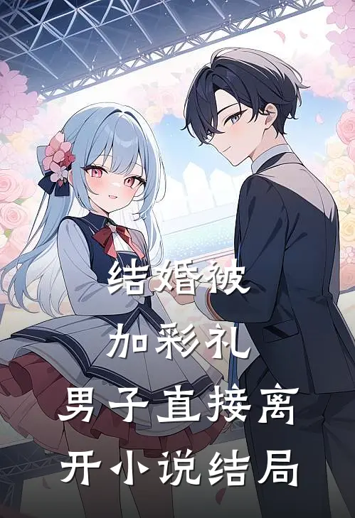 结婚被加彩礼,男子直接离开结局怎么样