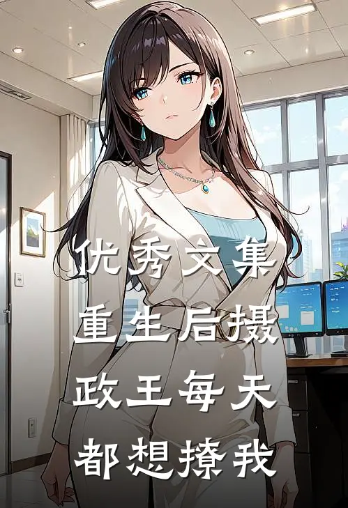 优秀文集重生后摄政王每天都想撩我
