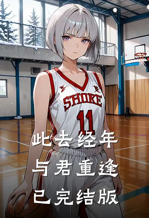 此去经年，与君重逢已完结版