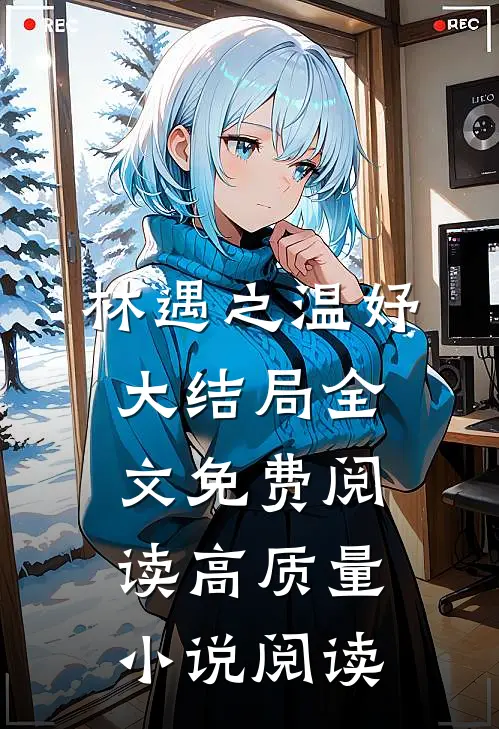 林遇之温妤大结局全文免费阅读高质量小说阅读