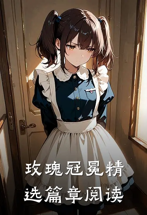 玫瑰冠冕精选篇章阅读