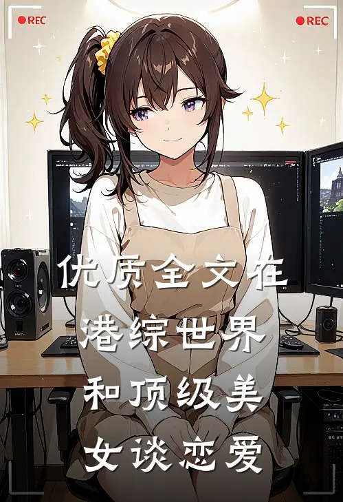 优质全文在港综世界和顶级美女谈恋爱