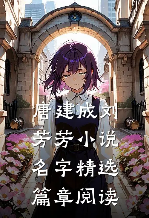 唐建成刘芳芳小说名字精选篇章阅读