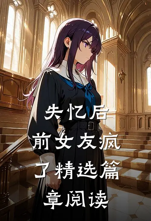 失忆后,前女友疯了精选篇章阅读