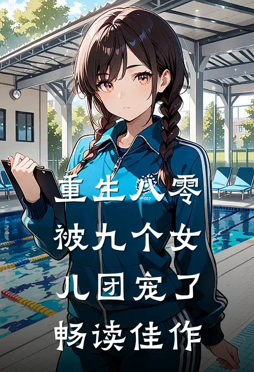 重生八零：被九个女儿团宠了畅读佳作