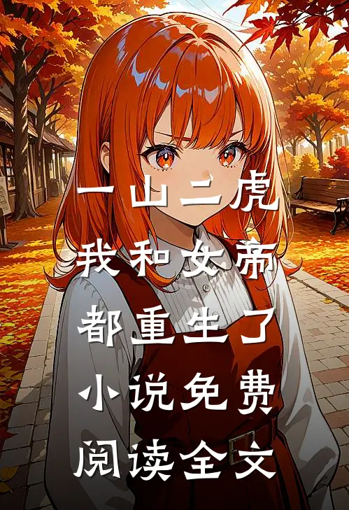一山二虎：我和女帝都重生了小说免费阅读全文