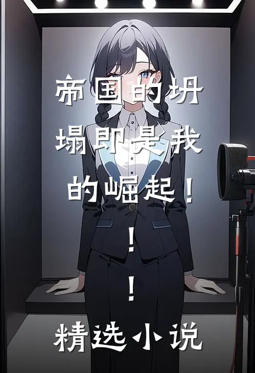帝国的坍塌即是我的崛起!!!精选免费阅读