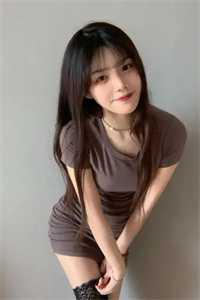 男友为我坐牢，出狱后我插翅难逃李道松沈絮瑶大结局