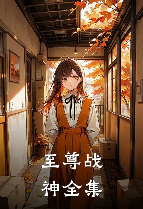 至尊战神 全集在线观看
