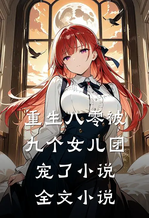 重生八零被九个女儿团宠了小说全文小说