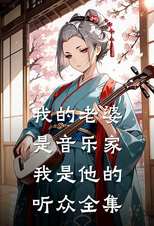 我的老婆是音乐家,我是他的听众 全集在线观看