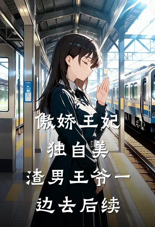 傲娇王妃独自美，渣男王爷一边去后续