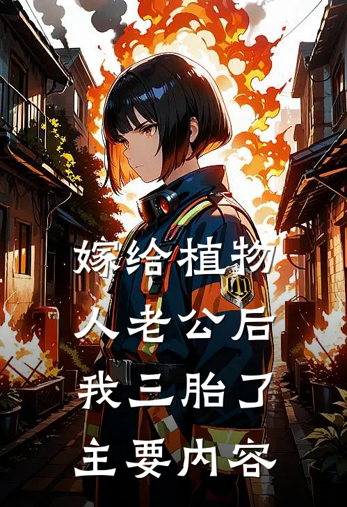 乔恋墨时谦嫁给植物人老公后,我三胎了全文免费阅读大结局
